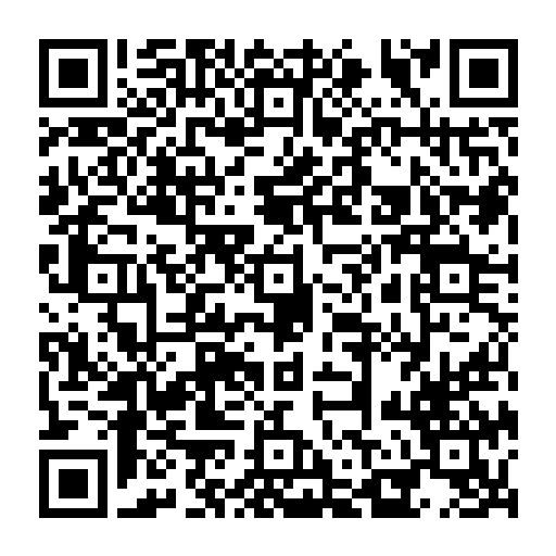 Scan to open this job on your phone