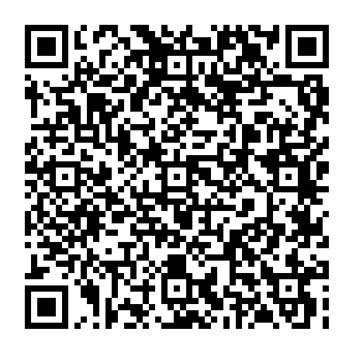 Scan to open this job on your phone