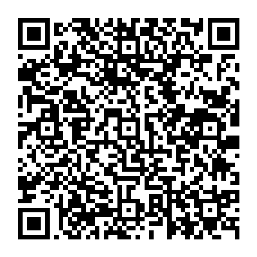 Scan to open this job on your phone