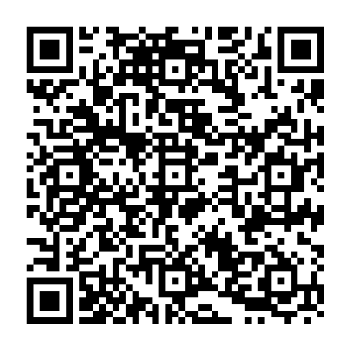 Scan to open this job on your phone