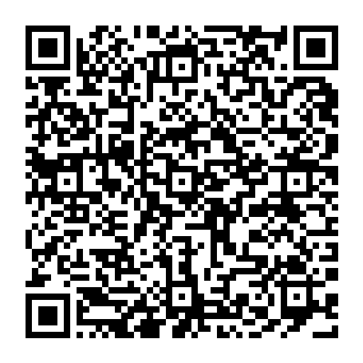 Scan to open this job on your phone