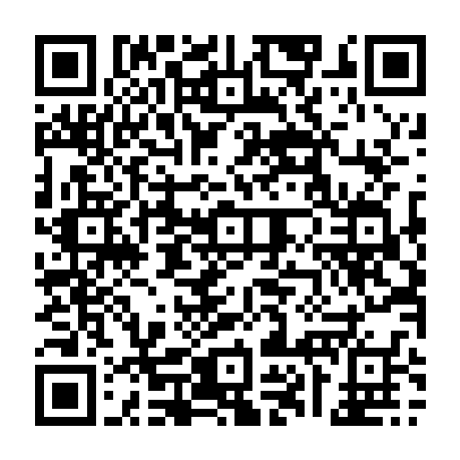 Scan to open this job on your phone