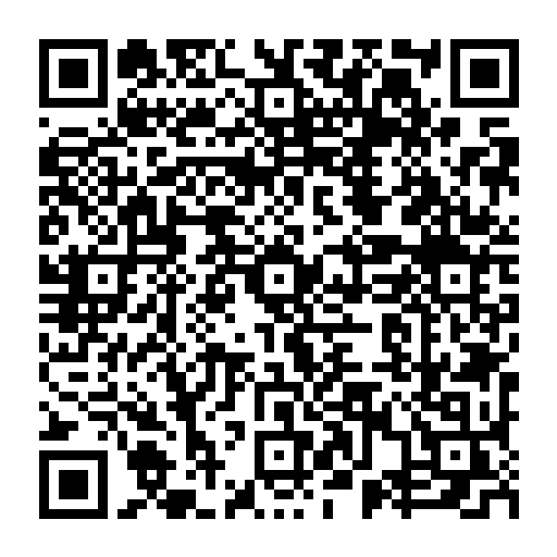 Scan to open this job on your phone