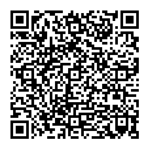 Scan to open this job on your phone