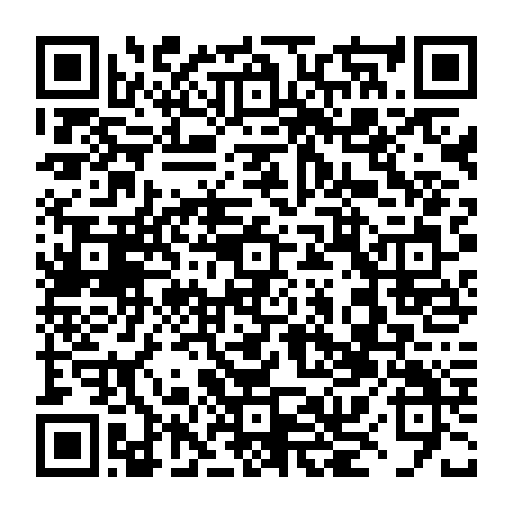 Scan to open this job on your phone