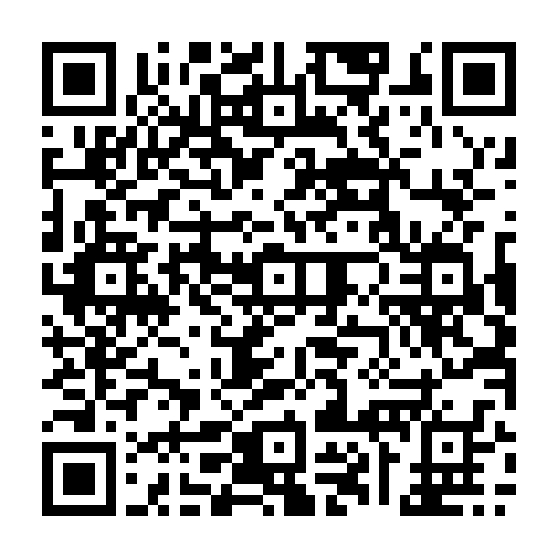 Scan to open this job on your phone