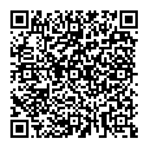 Scan to open this job on your phone