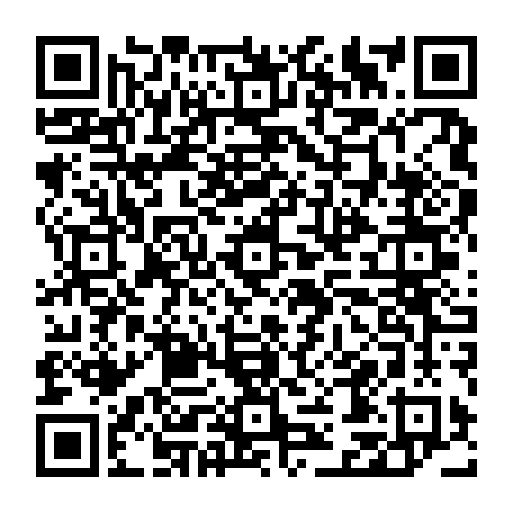 Scan to open this job on your phone