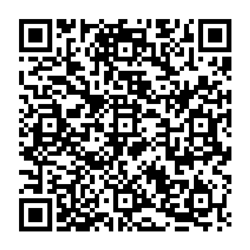 Scan to open this job on your phone