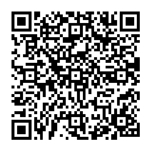 Scan to open this job on your phone