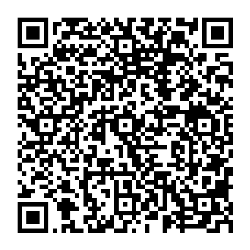 Scan to open this job on your phone
