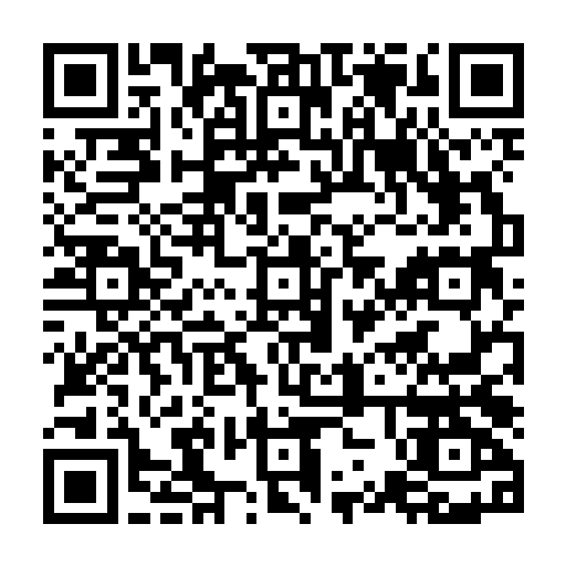Scan to open this job on your phone