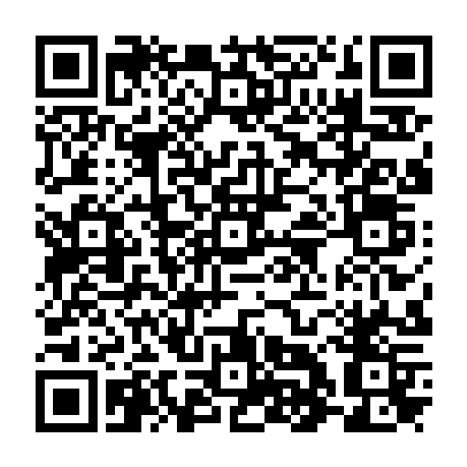 Scan to open this job on your phone