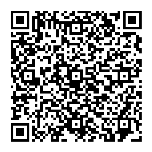 Scan to open this job on your phone