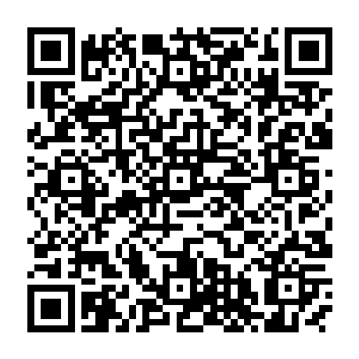 Scan to open this job on your phone