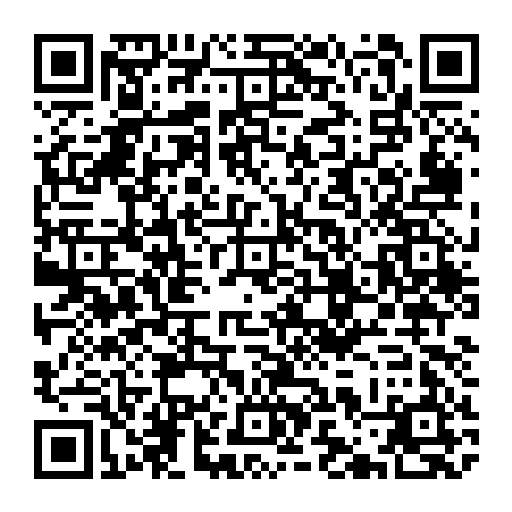 Scan to open this job on your phone