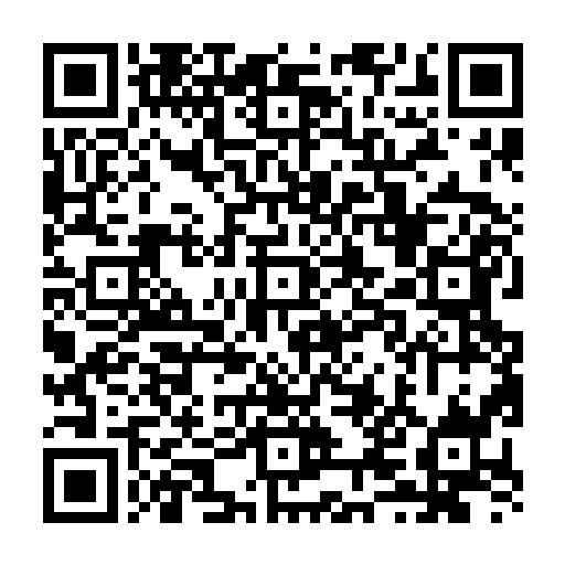 Scan to open this job on your phone