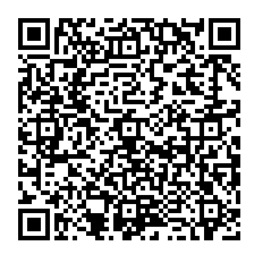 Scan to open this job on your phone