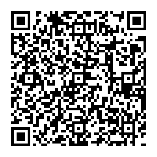 Scan to open this job on your phone