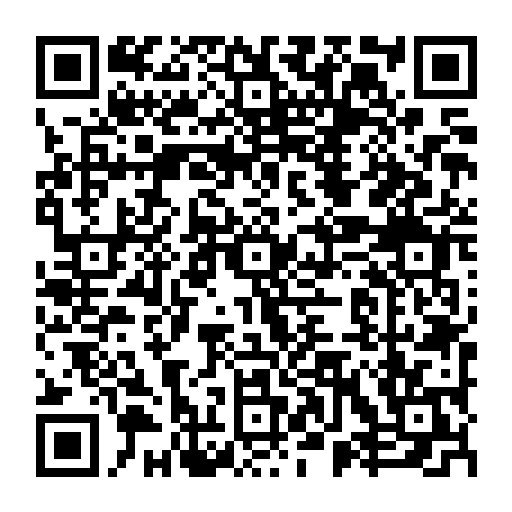 Scan to open this job on your phone