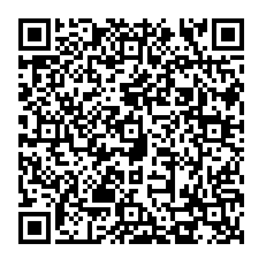 Scan to open this job on your phone