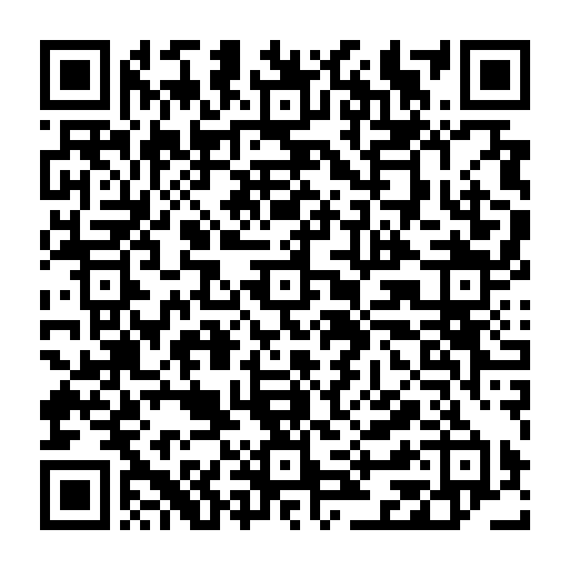 Scan to open this job on your phone