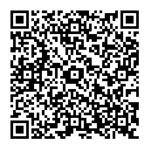 Scan to open this job on your phone
