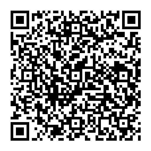 Scan to open this job on your phone