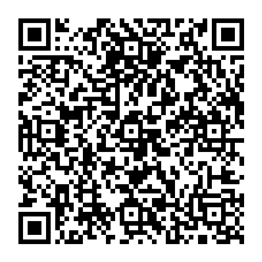 Scan to open this job on your phone