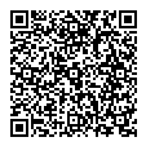 Scan to open this job on your phone