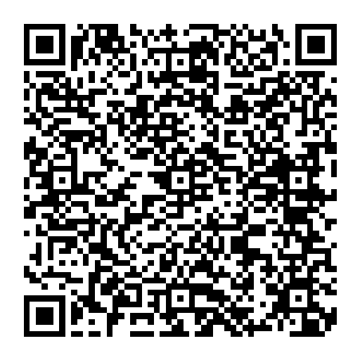 Scan to open this job on your phone