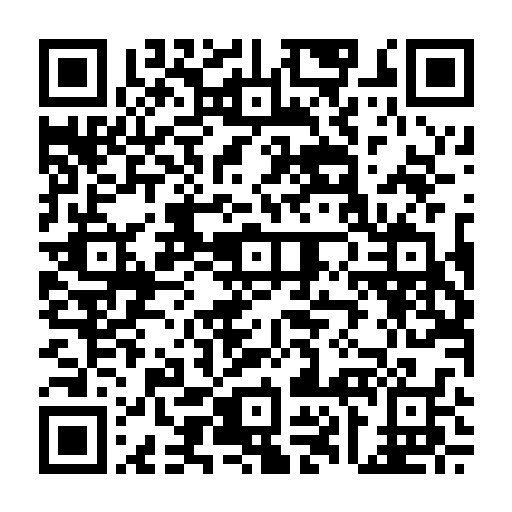 Scan to open this job on your phone