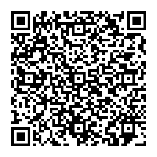 Scan to open this job on your phone