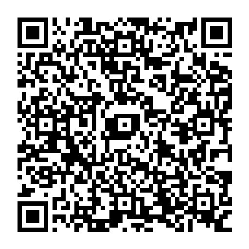 Scan to open this job on your phone