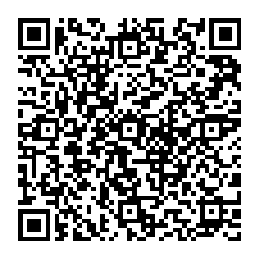Scan to open this job on your phone