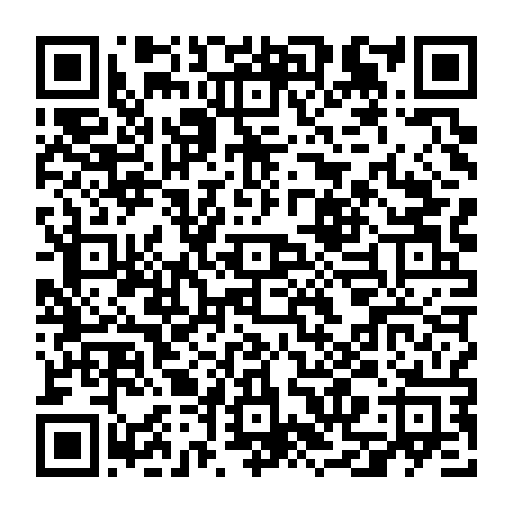 Scan to open this job on your phone