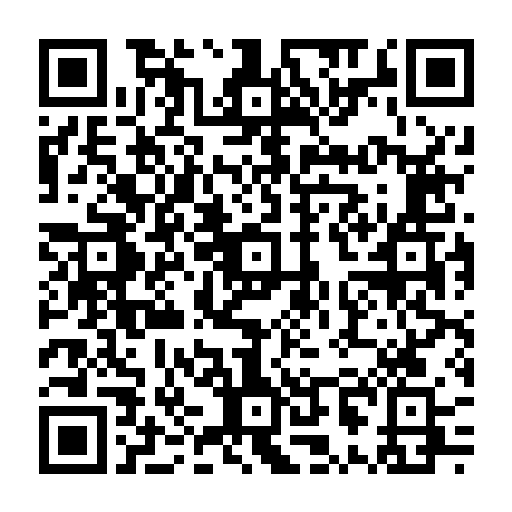 Scan to open this job on your phone