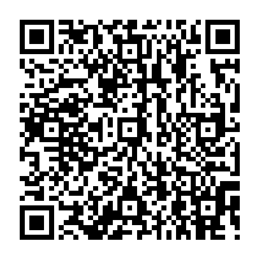 Scan to open this job on your phone