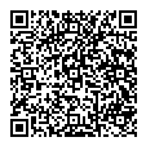 Scan to open this job on your phone