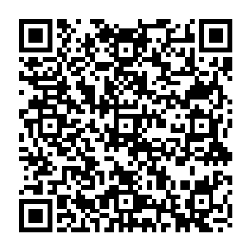 Scan to open this job on your phone