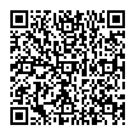 Scan to open this job on your phone