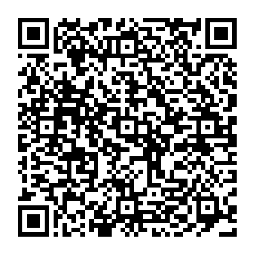Scan to open this job on your phone