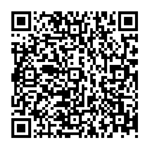 Scan to open this job on your phone