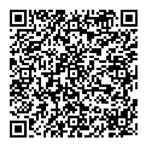 Scan to open this job on your phone