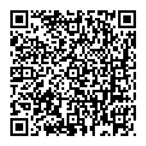Scan to open this job on your phone