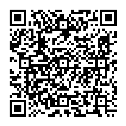 Scan to open this job on your phone