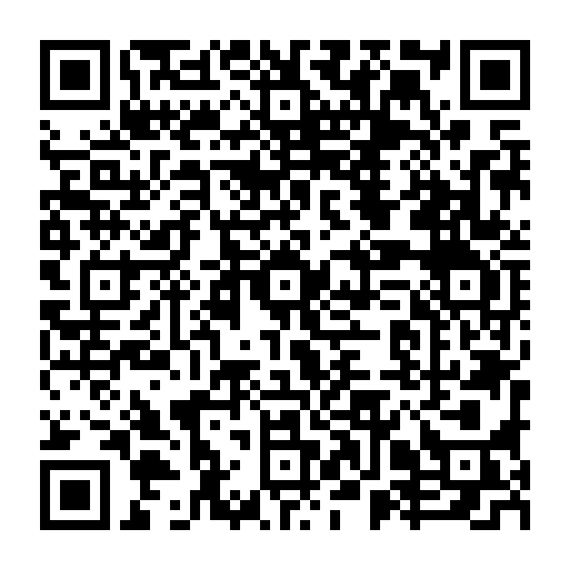 Scan to open this job on your phone