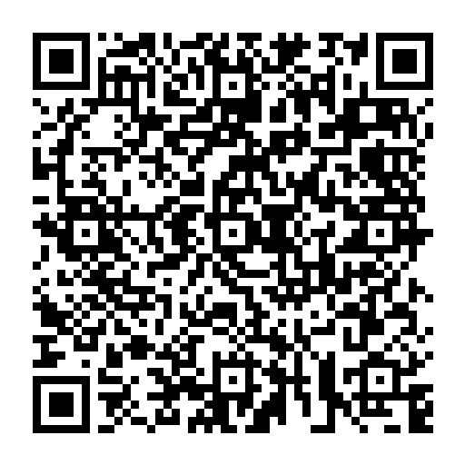 Scan to open this job on your phone