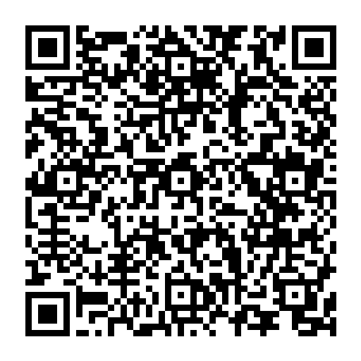 Scan to open this job on your phone