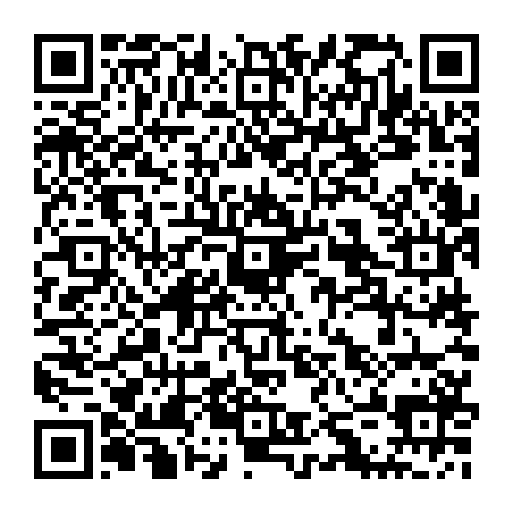 Scan to open this job on your phone
